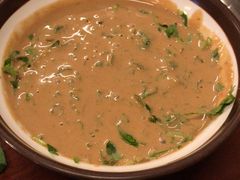 -福寿斋·老北京铜锅涮肉·烧烤(清岚店)