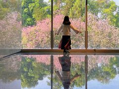 -广州越秀国际会议中心