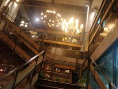 -印咖啡IN COFFEE(红旗街店)