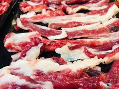 -牛a潮汕鲜牛肉粿条(天河北店)