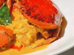 -新时泰(漕河泾印象城店)