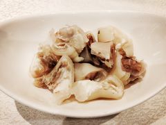 -白云宾馆·白云轩中餐厅·匠心手制