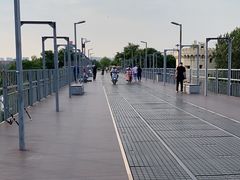 -滨州铁路桥