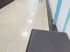 -上海仁爱医院
