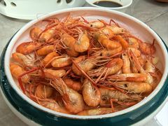 -顺良饭店(双桥紫砂衔店)