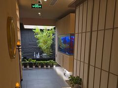 -宫七SPA·高端Massage(浦东大道店)