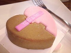 -星巴克臻选(深圳华强北茂业店)