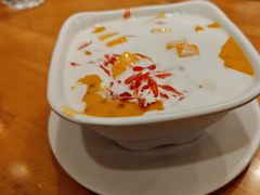 -南信牛奶甜品专家