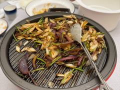 -便宜坊烤鸭店(科创店)