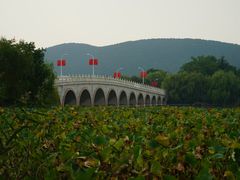-云龙湖旅游景区