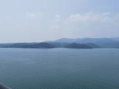 -丹江大观苑