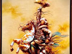 -北京工艺美术博物馆