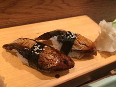 -新鲜屋(海德二道店)