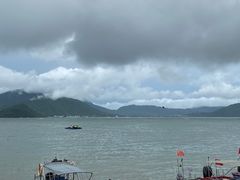 -鹏城人家海鲜酒家·23年老字号(较场尾店)