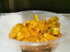-膳之坊(长青街店)