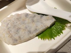 -百佳华超市(松岗店)