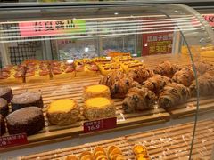 -味多美蛋糕(安贞桥东店)