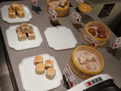 -真真老老(月河花鸟市场店)