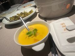 -明州府(文化广场店)