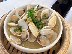 -龙宝轩(坦洲店)