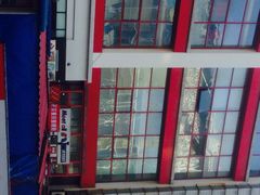 iphone_upload_pic-美特好(颐高数码广场写字楼店)