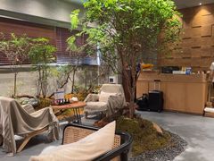 -森SPA·泰式按摩·精油Massage(宝安中心店)