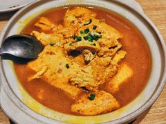 -六泰居·尔滨地标·东北菜(黄河路店)