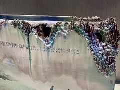 -景德镇中国陶瓷博物馆