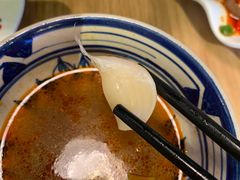 -高望村老王家(南光店)