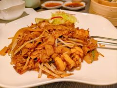 -唐茶苑(Soho)