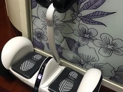 -小米之家(世博源店)
