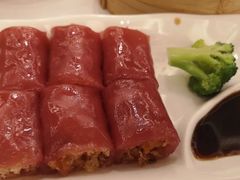 -春满园·早茶·粤菜·宴会(喜宴店)
