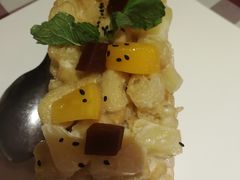 -邓丽君音乐主题餐厅