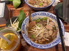 -通思密(CentralWorld Fl 3)