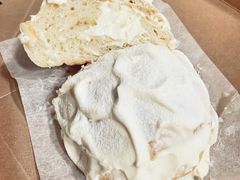 -PAPER STONE BAKERY(天汇广场店)
