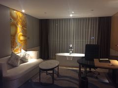 -东方山水金沙酒店-雅香阁中餐厅