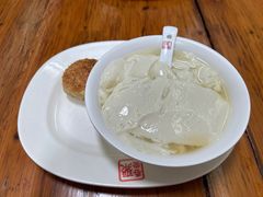 -聚香斋(东关街店)