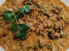 -大东海海鲜酒楼(渔人码头总店)