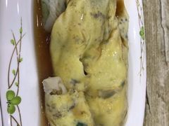 -州记·肠粉·牛肉火锅(福安店)