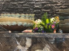 -一本料理(西溪天街店)