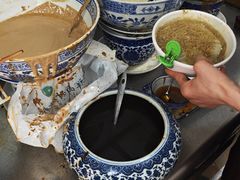 -清真·宏顺祥卤汁凉粉(大皮院店)