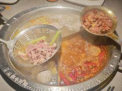 -潮发潮汕牛肉店(软件基地店)