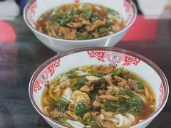 -文运街老粉店(文运街店)