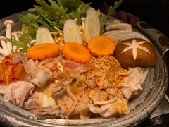 -山葵家·创意料理(万象汇店)