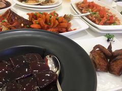 -金时代顺风大酒店(爱琴海购物中心店)