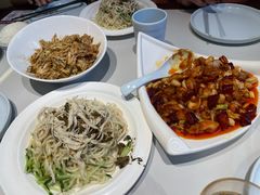 -峨嵋酒家(德内店)