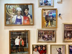 -竹园竹升面(西关总店)