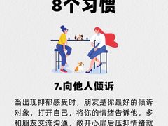 -观心实验室·心理咨询(上海旗舰店)