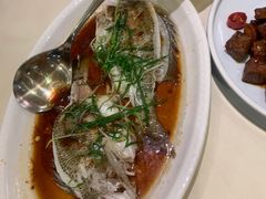 -益利大酒楼(井岸店)