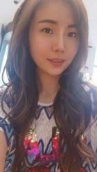 -卓梵美发·精品Salon